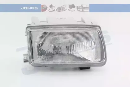 johns-9524102