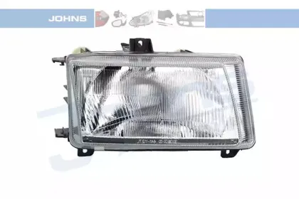 johns-9524104