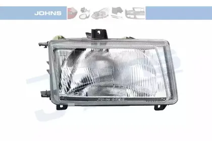 johns-9524106