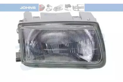 johns-952410