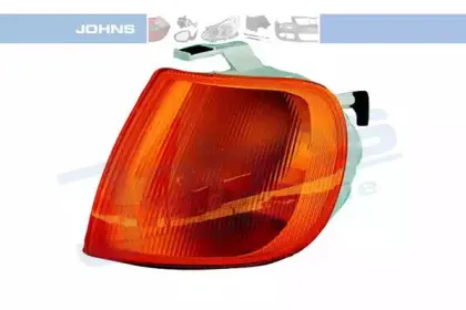 johns-9524191
