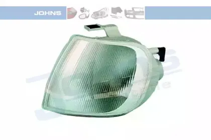 johns-9524193