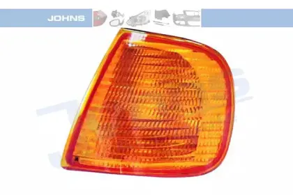 johns-9524195