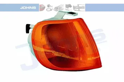 johns-9524201