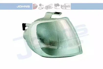 johns-9524203