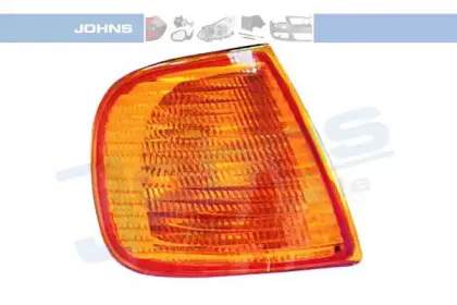 johns-9524205