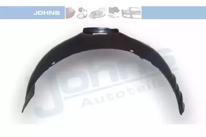 johns-9524321