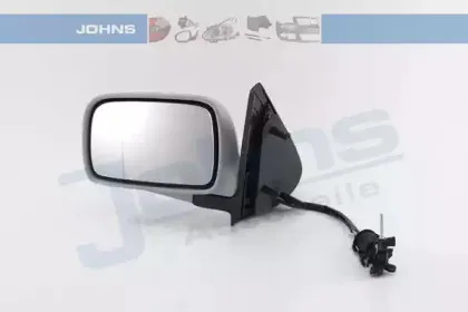 johns-9524371