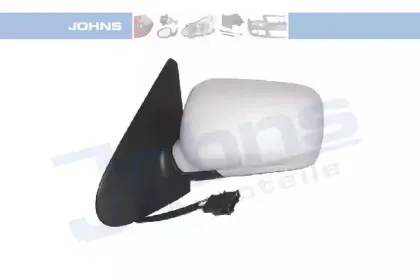 johns-95243721