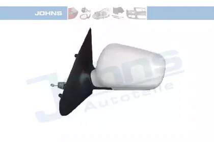 johns-9524375