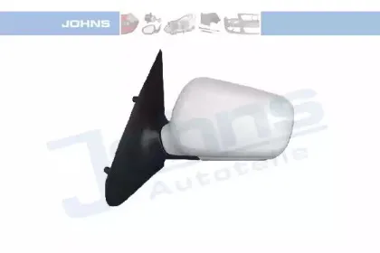johns-95243761
