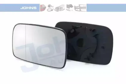 johns-95243781