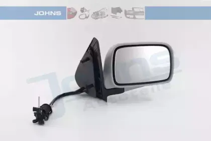 johns-9524381