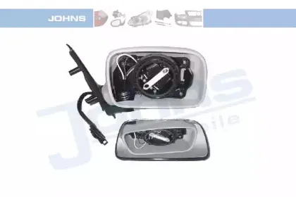 johns-95243821