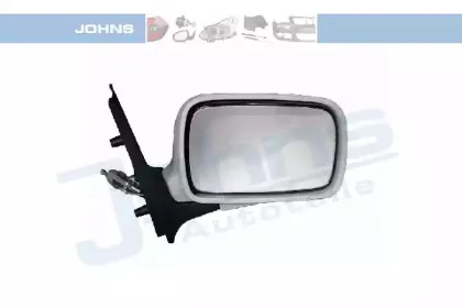 johns-9524385