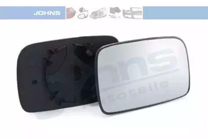 johns-95243880
