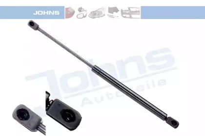 johns-95249591