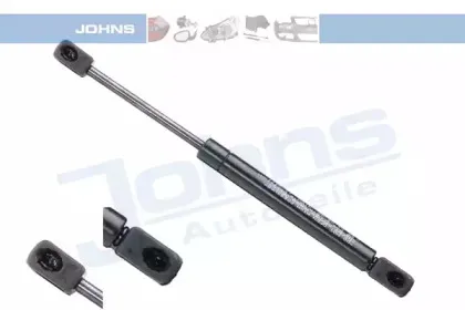 johns-95249592