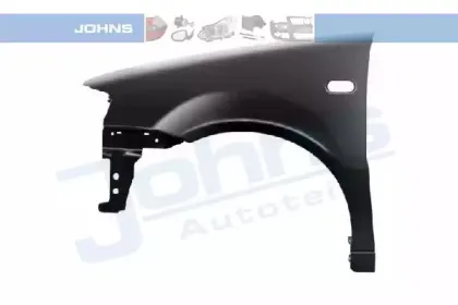 johns-952501