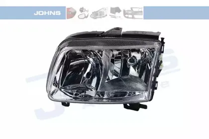 johns-952509