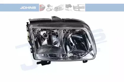 johns-952510