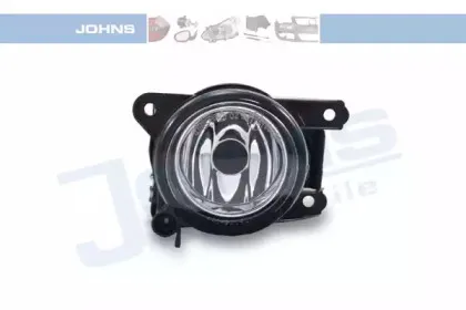 johns-952529