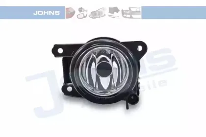 johns-952530