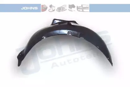 johns-952532