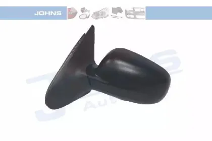 johns-95253721