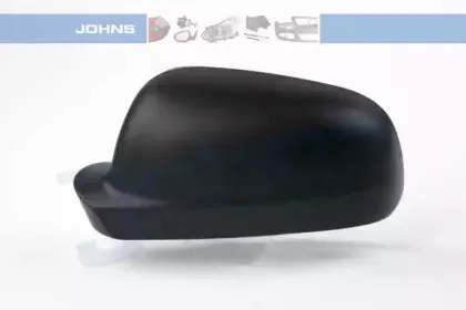 johns-95253790