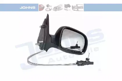 johns-9525381