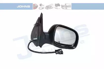 johns-95253821