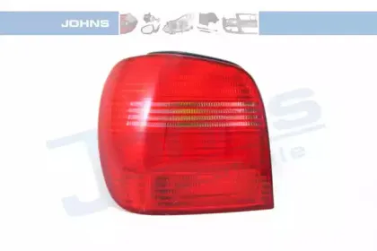johns-9525871