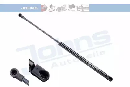 johns-95260391