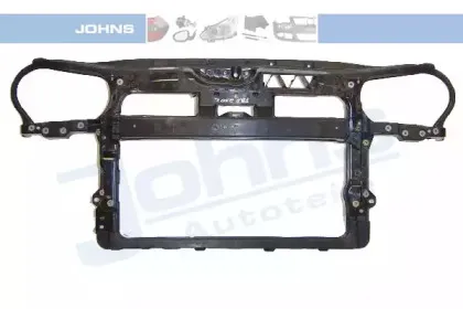 johns-9526041