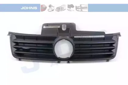 johns-952605