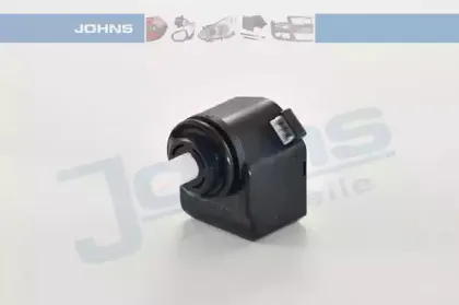 johns-95260903
