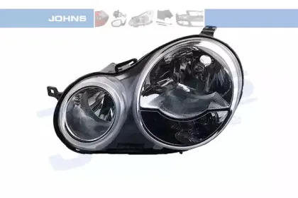 johns-9526092