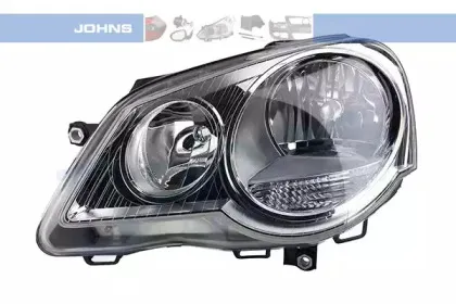 johns-9526094