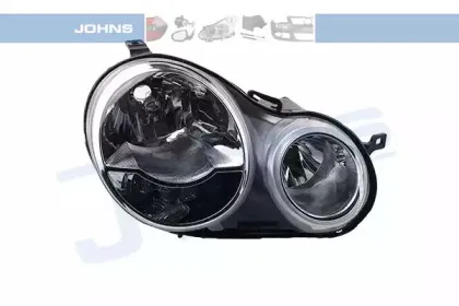 johns-9526102