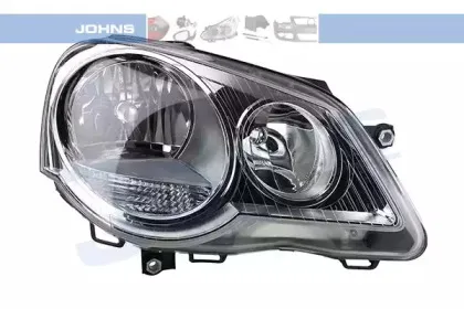johns-9526104