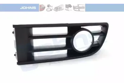 johns-95262721