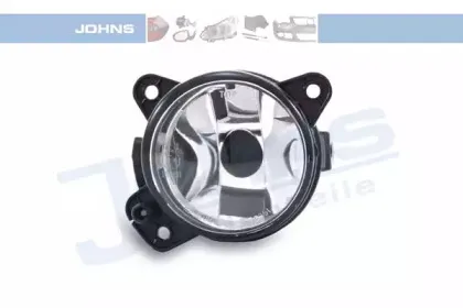 johns-9526292