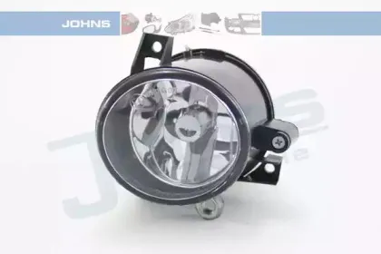 johns-952629