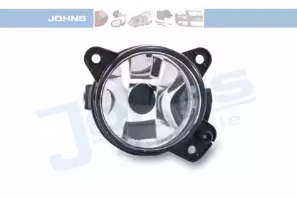johns-9526302