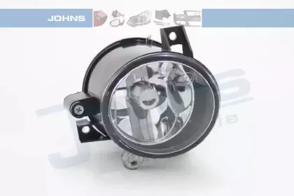 johns-952630