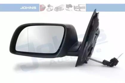 johns-9526371