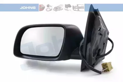 johns-95263721