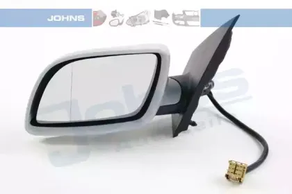 johns-95263722