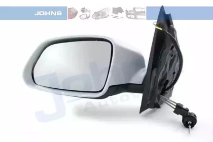 johns-9526375